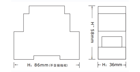 邁世