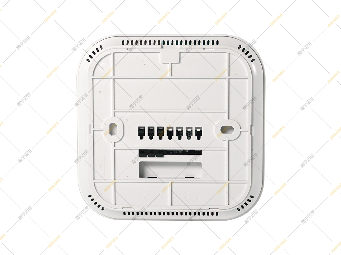 LoRa環(huán)境5in1傳感器MS/LoRa-600-106